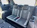 Volkswagen Tiguan Allspace *R-LINE*7 SITZER*4M*AHK*HUD*APP Argent - thumbnail 20
