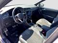 Volkswagen Tiguan Allspace *R-LINE*7 SITZER*4M*AHK*HUD*APP Argent - thumbnail 14