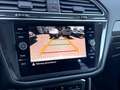 Volkswagen Tiguan Allspace *R-LINE*7 SITZER*4M*AHK*HUD*APP Argent - thumbnail 30