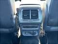 Volkswagen Tiguan Allspace *R-LINE*7 SITZER*4M*AHK*HUD*APP Argent - thumbnail 18
