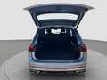 Volkswagen Tiguan Allspace *R-LINE*7 SITZER*4M*AHK*HUD*APP Argent - thumbnail 10