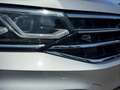 Volkswagen Tiguan Allspace *R-LINE*7 SITZER*4M*AHK*HUD*APP Argent - thumbnail 12