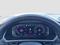 Volkswagen Tiguan Allspace *R-LINE*7 SITZER*4M*AHK*HUD*APP Argent - thumbnail 21