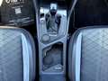 Volkswagen Tiguan Allspace *R-LINE*7 SITZER*4M*AHK*HUD*APP Argent - thumbnail 27