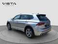 Volkswagen Tiguan Allspace *R-LINE*7 SITZER*4M*AHK*HUD*APP Argent - thumbnail 6