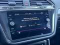Volkswagen Tiguan Allspace *R-LINE*7 SITZER*4M*AHK*HUD*APP Argent - thumbnail 28