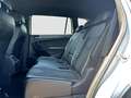 Volkswagen Tiguan Allspace *R-LINE*7 SITZER*4M*AHK*HUD*APP Argent - thumbnail 17
