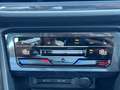 Volkswagen Tiguan Allspace *R-LINE*7 SITZER*4M*AHK*HUD*APP Argent - thumbnail 29
