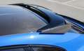 Porsche Cayenne Turbo GT Azul - thumbnail 23