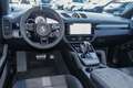 Porsche Cayenne Turbo GT Azul - thumbnail 8