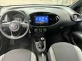 Toyota Aygo X play Blauw - thumbnail 11