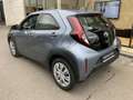 Toyota Aygo X play Blauw - thumbnail 6