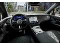Mercedes-Benz EQS 450+ Azul - thumbnail 9