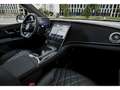 Mercedes-Benz EQS 450+ Azul - thumbnail 12