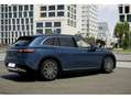 Mercedes-Benz EQS 450+ Azul - thumbnail 5