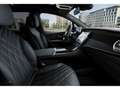 Mercedes-Benz EQS 450+ Azul - thumbnail 10