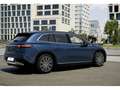 Mercedes-Benz EQS 450+ Azul - thumbnail 5
