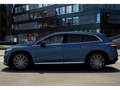 Mercedes-Benz EQS 450+ Azul - thumbnail 8