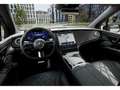 Mercedes-Benz EQS 450+ Azul - thumbnail 9