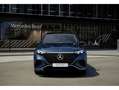 Mercedes-Benz EQS 450+ Azul - thumbnail 2
