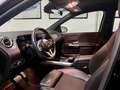 Mercedes-Benz B 250 e Plug-in hybrid Automatica Progressive Negro - thumbnail 8