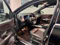 Mercedes-Benz B 250 e Plug-in hybrid Automatica Progressive Negro - thumbnail 7