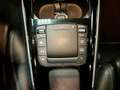 Mercedes-Benz B 250 e Plug-in hybrid Automatica Progressive Nero - thumbnail 14