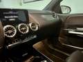 Mercedes-Benz B 250 e Plug-in hybrid Automatica Progressive Negro - thumbnail 13