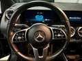 Mercedes-Benz B 250 e Plug-in hybrid Automatica Progressive Nero - thumbnail 11