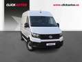 Volkswagen Crafter 2.0 TDI 140CV 35 BM L3H2 Blanco - thumbnail 3