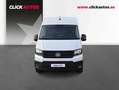 Volkswagen Crafter 2.0 TDI 140CV 35 BM L3H2 Blanco - thumbnail 2