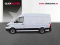 Volkswagen Crafter 2.0 TDI 140CV 35 BM L3H2 Blanco - thumbnail 4