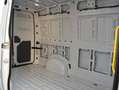 Volkswagen Crafter 2.0 TDI 140CV 35 BM L3H2 Blanco - thumbnail 12