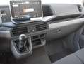 Volkswagen Crafter 2.0 TDI 140CV 35 BM L3H2 Blanco - thumbnail 10