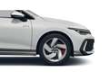 Volkswagen Golf GTI LED ACC APP-CONNECT KAM PDC KLIMA Zwart - thumbnail 8