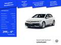Volkswagen Golf GTI LED ACC APP-CONNECT KAM PDC KLIMA Zwart - thumbnail 1