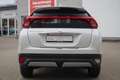 Mitsubishi Eclipse Cross 1.5 T-MIVEC Spirit 2WD Kamera AHK Weiß - thumbnail 7