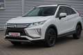 Mitsubishi Eclipse Cross 1.5 T-MIVEC Spirit 2WD Kamera AHK Weiß - thumbnail 2