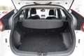 Mitsubishi Eclipse Cross 1.5 T-MIVEC Spirit 2WD Kamera AHK Weiß - thumbnail 30