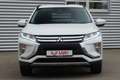 Mitsubishi Eclipse Cross 1.5 T-MIVEC Spirit 2WD Kamera AHK Weiß - thumbnail 3