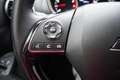 Mitsubishi Eclipse Cross 1.5 T-MIVEC Spirit 2WD Kamera AHK Weiß - thumbnail 12