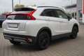 Mitsubishi Eclipse Cross 1.5 T-MIVEC Spirit 2WD Kamera AHK Weiß - thumbnail 6