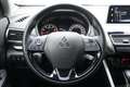 Mitsubishi Eclipse Cross 1.5 T-MIVEC Spirit 2WD Kamera AHK Weiß - thumbnail 11