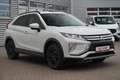 Mitsubishi Eclipse Cross 1.5 T-MIVEC Spirit 2WD Kamera AHK Weiß - thumbnail 4