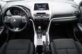 Mitsubishi Eclipse Cross 1.5 T-MIVEC Spirit 2WD Kamera AHK Weiß - thumbnail 10
