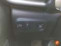 Citroen C3 1.2 PureTech S&S Feel 110 Blanco - thumbnail 23