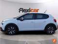 Citroen C3 1.2 PureTech S&S Feel 110 Blanco - thumbnail 4