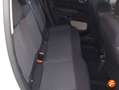 Citroen C3 1.2 PureTech S&S Feel 110 Blanco - thumbnail 17