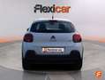 Citroen C3 1.2 PureTech S&S Feel 110 Blanco - thumbnail 7