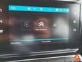 Citroen C3 1.2 PureTech S&S Feel 110 Blanco - thumbnail 13